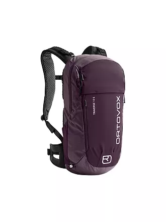 ORTOVOX | Wanderrucksack Traverse 18S | 